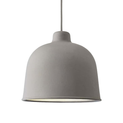 Muuto Grain Pendant Lamp
