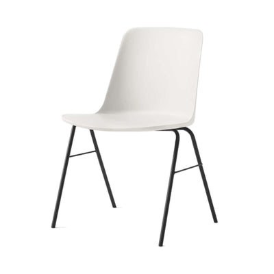 &Tradition Rely HW26