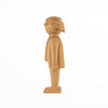 Boyhood Playmobil x Man Oak Small