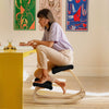 Varier Variable Balans Kneeling Chair