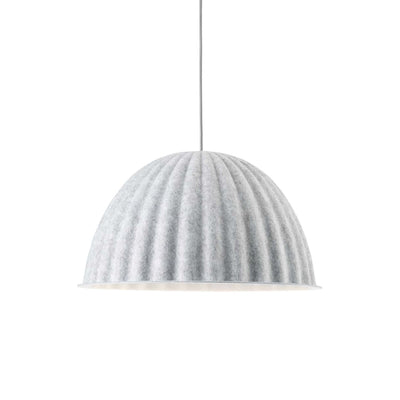 Muuto Under The Bell Pendant Lamp