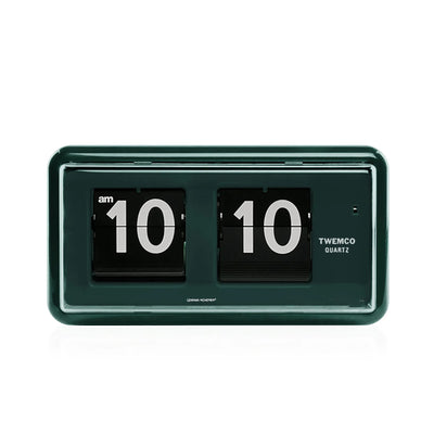 Twemco QT-30
