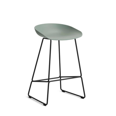 Hay About A Stool AAS38