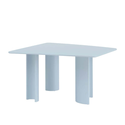 Muuto Re-Norm table