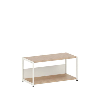Tiptoe UNIT shelf 1 column