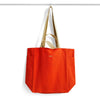 HAY Everyday Tote Bag