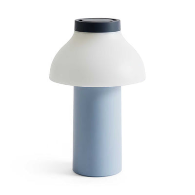 Hay PC Portable Lamp