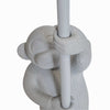 ex-display | BD Barcelona Monkey Coat Stand