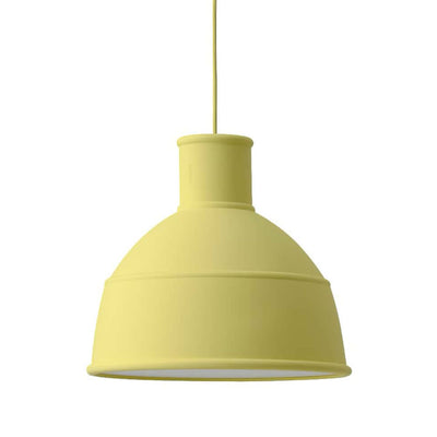 Muuto Unfold Pendant Lamp