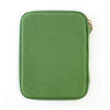 Miffy PUPU Handbook Felt Multi-Pouch, Boris/Green