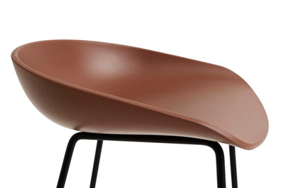 Hay About A Stool AAS38