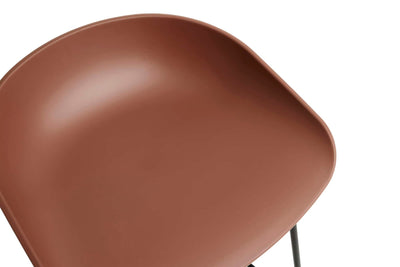 Hay About A Stool AAS38