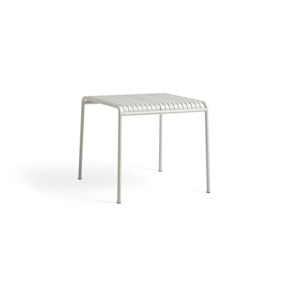 Hay Palissade table