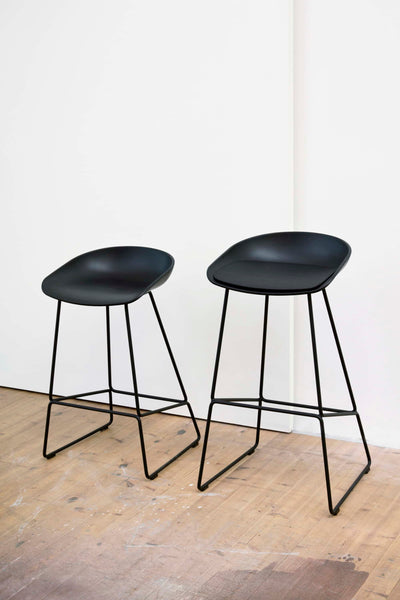 Hay About A Stool AAS38