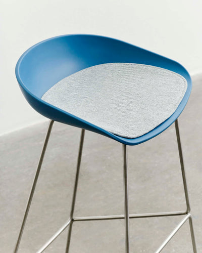 Hay About A Stool AAS38