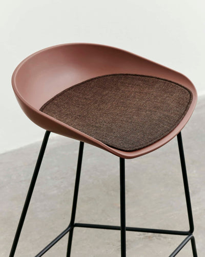 Hay About A Stool AAS38
