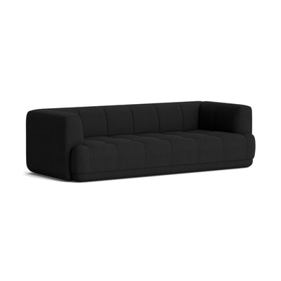 HAY Quilton Sofa 3 Seater