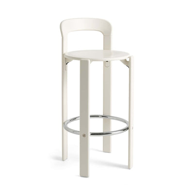 Hay Rey bar stool