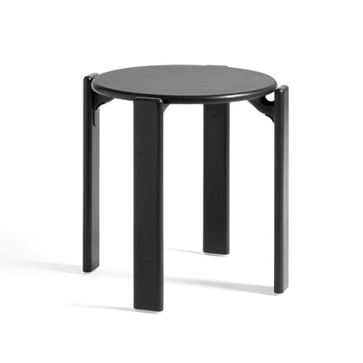Hay Rey stool