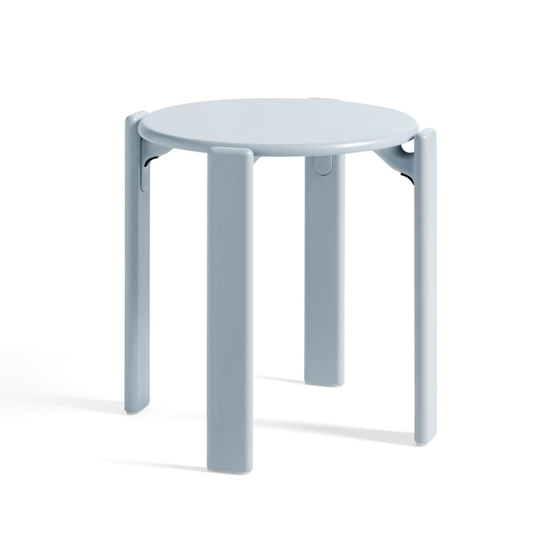 Hay Rey stool
