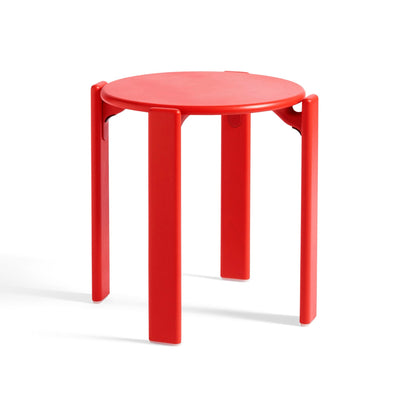 Hay Rey stool
