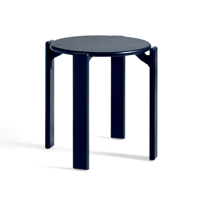 Hay Rey stool