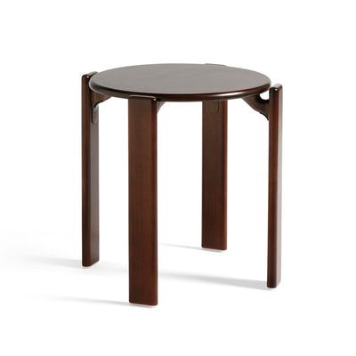 Hay Rey stool