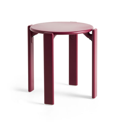 Hay Rey stool