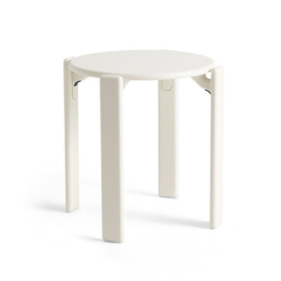 Hay Rey stool
