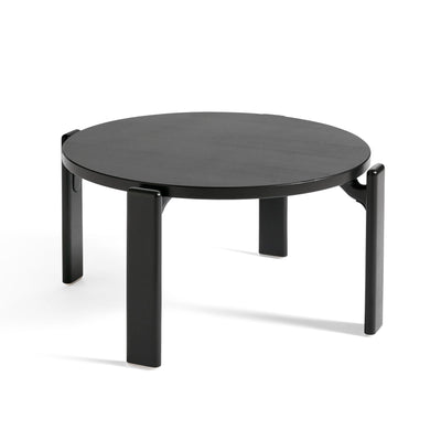 Hay Rey coffee table