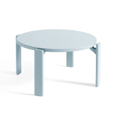 Hay Rey coffee table