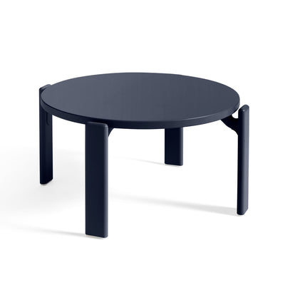 Hay Rey coffee table
