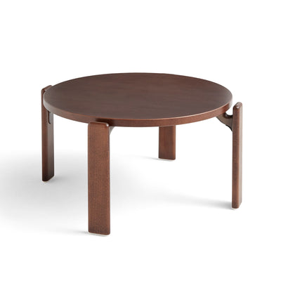 Hay Rey coffee table