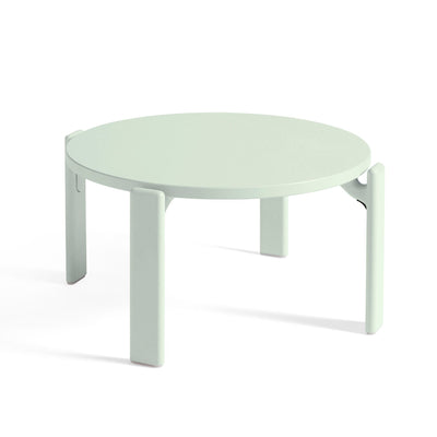 Hay Rey coffee table