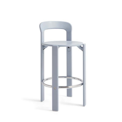 Hay Rey bar stool