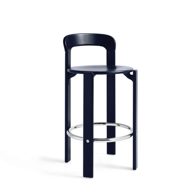 Hay Rey bar stool