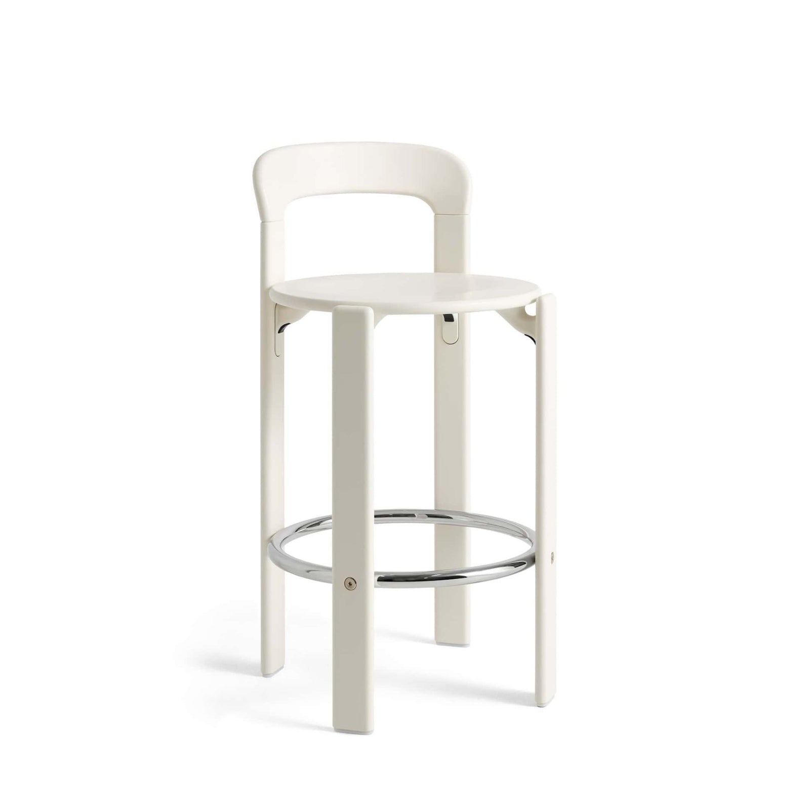 Hay Rey bar stool