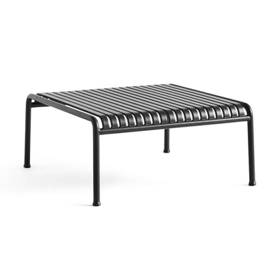 Hay Palissade low table
