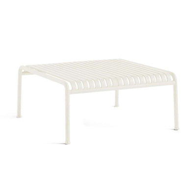Hay Palissade low table