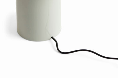 Hay Pao Portable Lamp