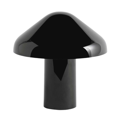 Hay Pao Portable Lamp