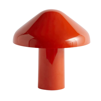 Hay Pao Portable Lamp
