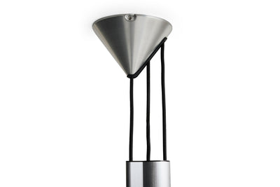 Hay Compass adjustable pendant