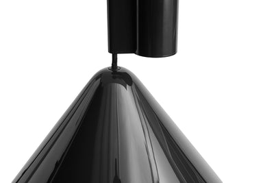 Hay Compass adjustable pendant