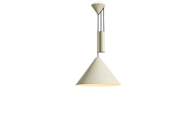 Hay Compass adjustable pendant