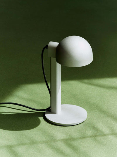 Hay Posto table lamp