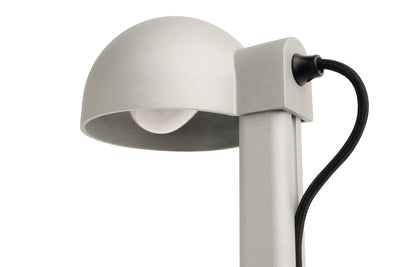 Hay Posto table lamp