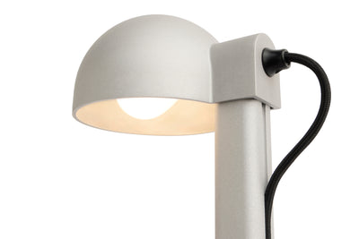 Hay Posto table lamp