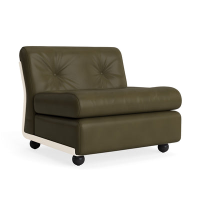 Hay Amanta 1-seater sofa