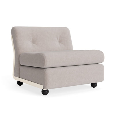 Hay Amanta 1-seater sofa